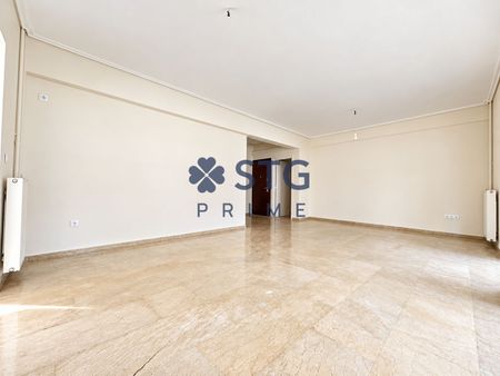 Διαμέρισμα για ενοικίαση Φρεαττύδα (Καλλίπολη – Φρεαττύδα) - Photo 5