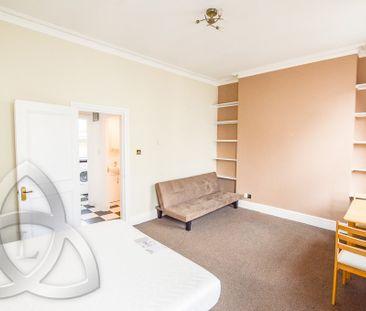 Formosa Street, Little Venice, London, W9 1EE - Photo 4