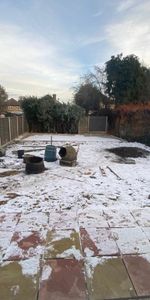 5 bedroom detached house to rent - Photo 4