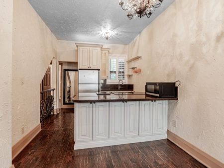 For Lease - 54 De Grassi Street, Toronto, Ontario - Photo 3