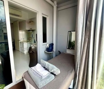 #1 Suites (D14), Apartment - For Rent - Photo 5