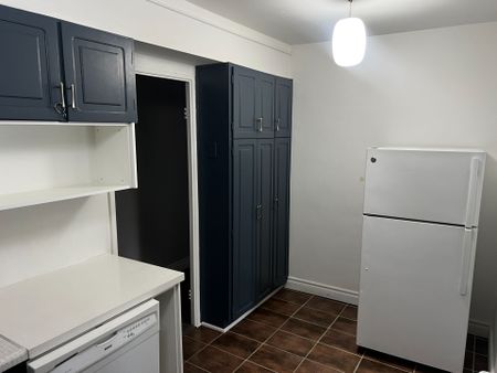 For Lease - 130 Neptune Drive Unit# 202, Toronto, Ontario - Photo 4