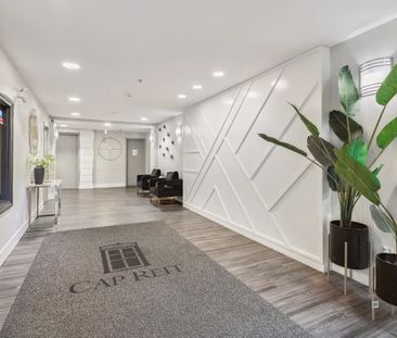 The Carrington - 2 Bedroom - Photo 4