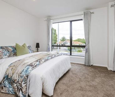 Apply today to secure your new home in this beautiful development - Photo 6