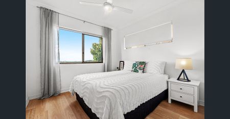 Elevated Family Living with Sweeping Views in Carina Heights - Photo 3