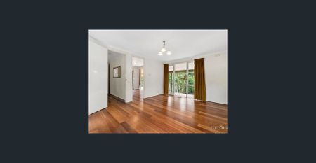 Great Entertaining/Living Space - Photo 2