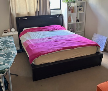 Unit 11, 9 Fuller Street, Lutwyche, QLD - Photo 4