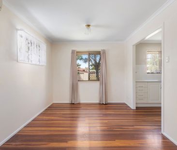 Quiet, Family-Friendly Home in Prime Raceview Location - Photo 6