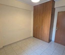 Studio/Γκαρσονιέρα για ενοικίαση - Αγρίνιο, - Φωτογραφία 1