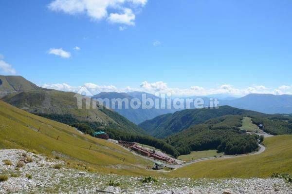 Quadrilocale via Vallonina, Micigliano - Photo 1