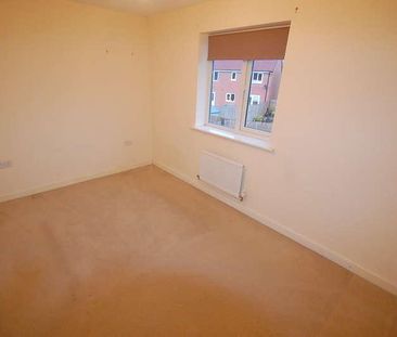 Upton Drive, Stretton, DE14 - Photo 2