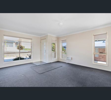 4/50 Ineke Drive, Kingston, Tas 7050 - Photo 5
