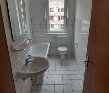 Thamsbrücker Str. 21 a, 99947 Bad Langensalza, Deutschland - Photo 4