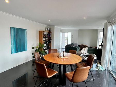 Modern, Comfortable & Convenient Living in Sorell - Photo 3