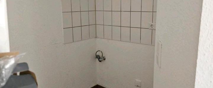 1 Zimmer Apartment Fürth, Leyherstraße 10 - Foto 1