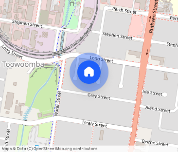 3A Allom Street - Photo 1