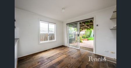 FOR LEASE BY PENNISI - Photo 2