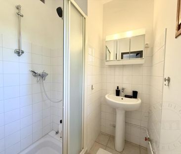 Location Maison 6 pièces 161m² CHAPONOST 69630 - Photo 6