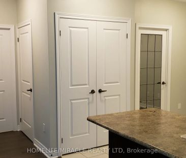 7400 Markham Road #103 - Photo 3