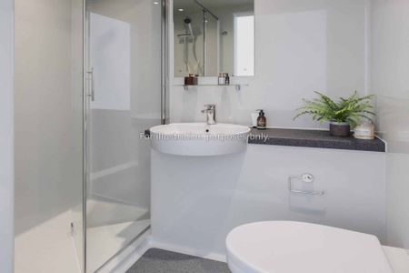 Premium Ensuite - Photo 5
