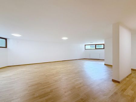 Beautiful and spacious contemporary villa, with open views - Photo 3