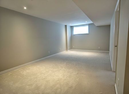 For Lease - 462 Brettonwood Ridge, Kanata, Ontario - Photo 5