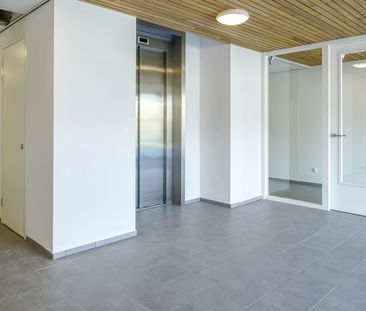 Oostdijk 17-B2, Tolhoeck, 3223CA, Hellevoetsluis - Foto 1