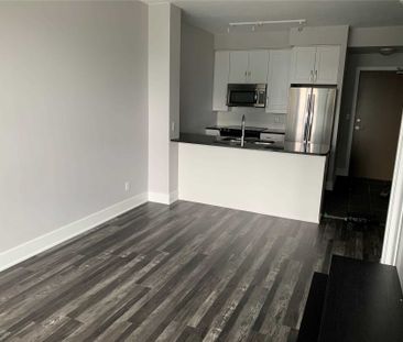 For Lease - 4065 Brickstone Mews Unit# Lph7, Mississauga, Ontario - Photo 4