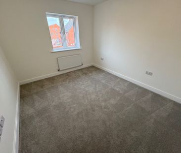 Bennett Street - Photo 4