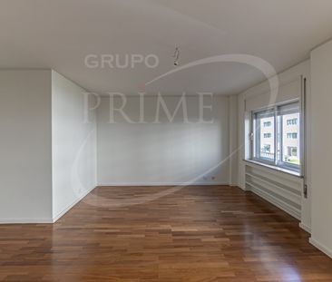 Apartamento T2 em Porto - Photo 6