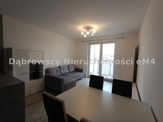 Mieszkanie na wynajem 53,54 m² Białystok, Młodych, Jadwigi Klimkiewiczowej - Photo 1