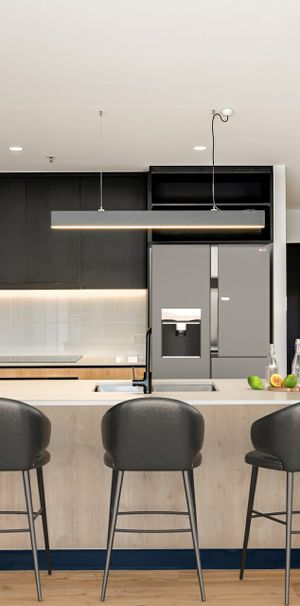 3/16 Mylne Street, Toowoomba City - Photo 1