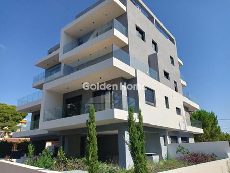 Μεζονέτα 140 τ.μ. για ενοικίαση, Αθήνα - Βόρεια Προάστια, Πεύκη - Photo 5