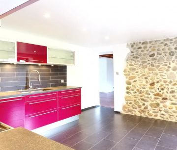 Maison • Feigères - Photo 3