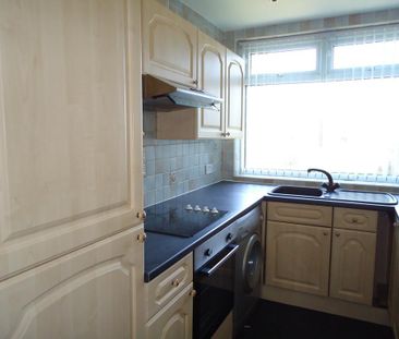 3 bedroom apartment to rent - Photo 5