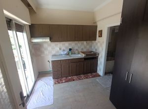 Studio/Γκαρσονιέρα για ενοικίαση - Βέροια, - Photo 1