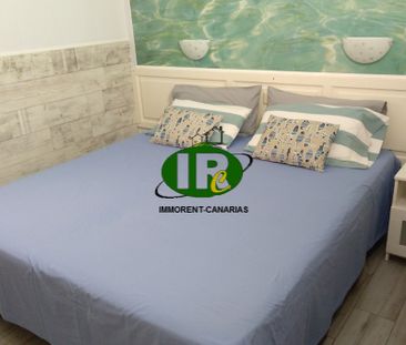 Beautiful renovated 1 bedroom bungalow for rent in a quiet location... - Photo 5
