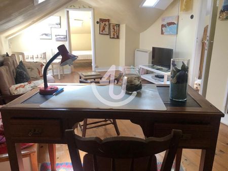 Moradia T3 em Leiria - Photo 3