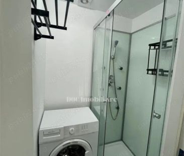 Inchiriere Studio 1 Decembrie | Ozana | - Photo 6