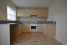 2 bed House - Mews for Rent - Photo 5