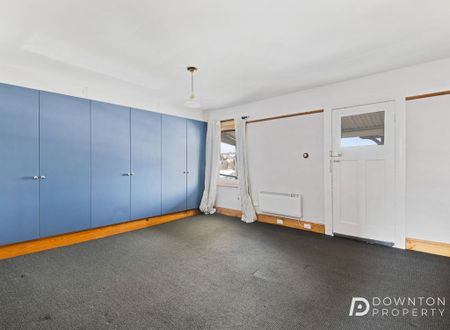 35 warwick st, hobart tas 7000 - Photo 4