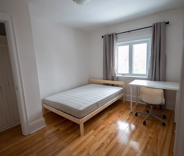 858 Bronson Avenue, Ottawa, ON - Photo 6