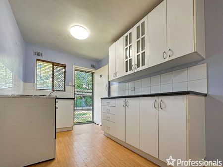 Quiet Complex Living! - Photo 3