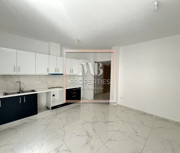 Ενοικίαση κατοικίας, 71 τ.μ., Αθήνα, 550 € - Photo 4