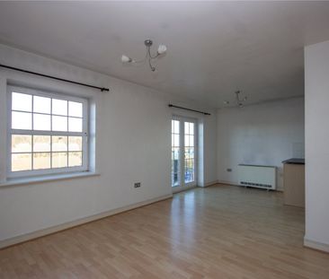 Champs Sur Marne, - Photo 1