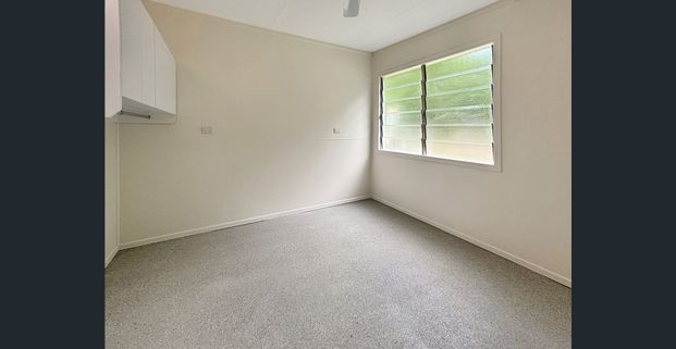 Laid-back lifestyle at your fingertips - Photo 1