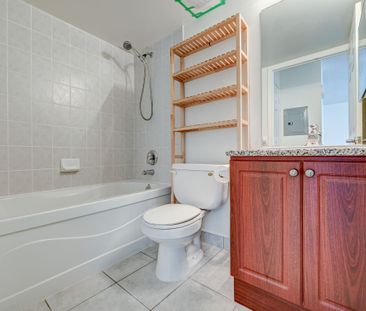 For Lease - 335 Rathburn Road Unit# 701, Mississauga, Ontario - Photo 5