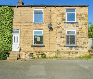 Manor Road, Horbury, Wakefield - Photo 4