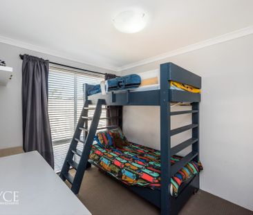 6C Coral Street, Scarborough WA 6019 - Photo 3