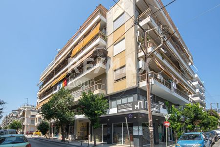 Διαμέρισμα 43 τ.μ. - Photo 2